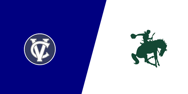 Vail Christian High School vs. Plateau Valley High School