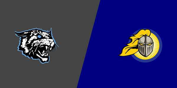 East Chapel Hill High School vs. Northern Durham High School