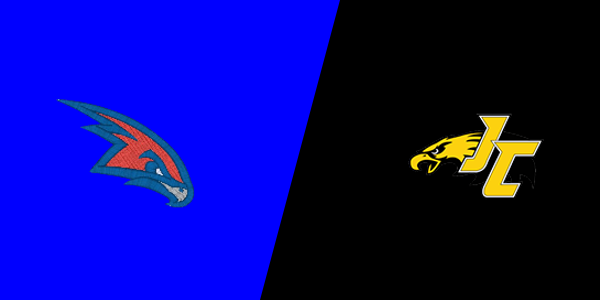 Pike County Central High School vs. Johnson Central High School