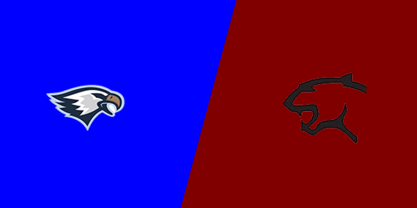 Lititz Christian School vs. Conestoga Christian School