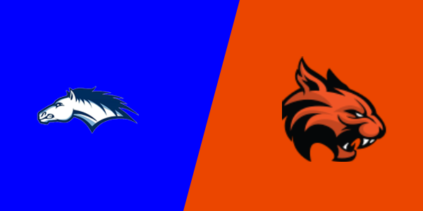 Match Thumbnail