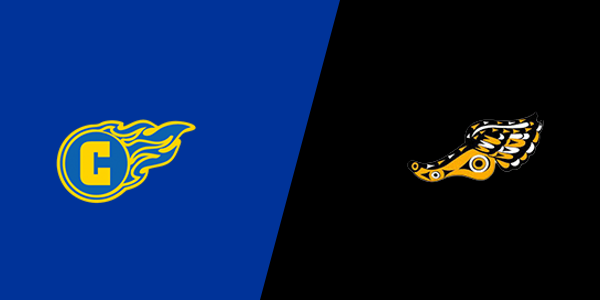 Naselle High School vs. North Beach Jr. Sr. High School