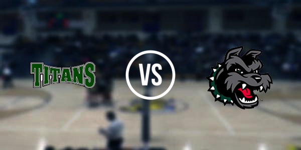 Poway vs. Helix