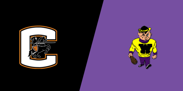 Match Thumbnail