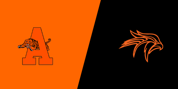 Match Thumbnail