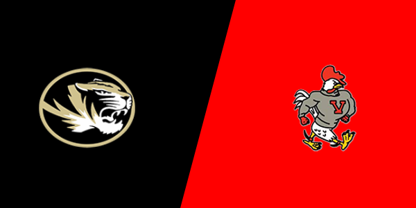 Match Thumbnail