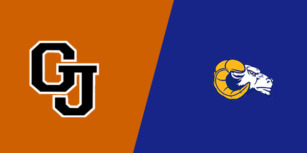Grand Junction High School vs. Roaring Fork High School