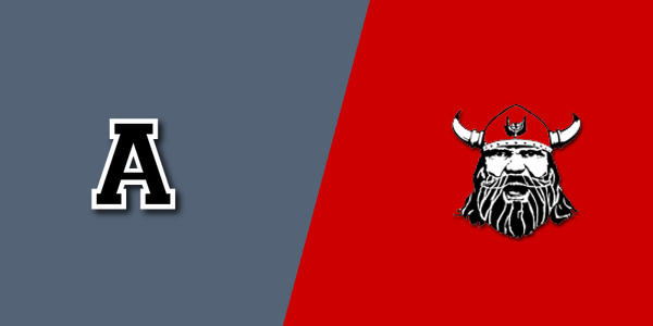 Match Thumbnail