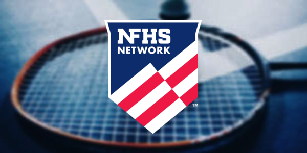 2021 UHSAA Coed Badminton Championship Timpanogos High School