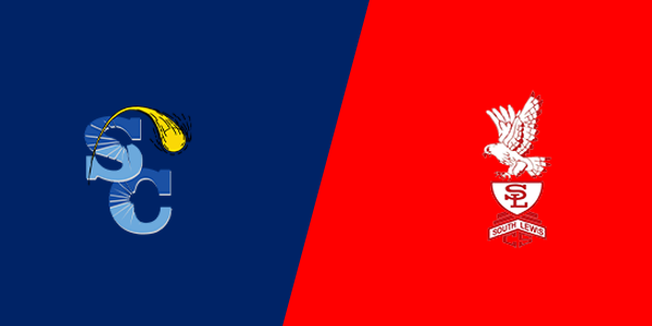 Match Thumbnail