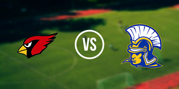 Fife High School vs Franklin Pierce High School
