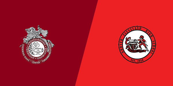 Match Thumbnail