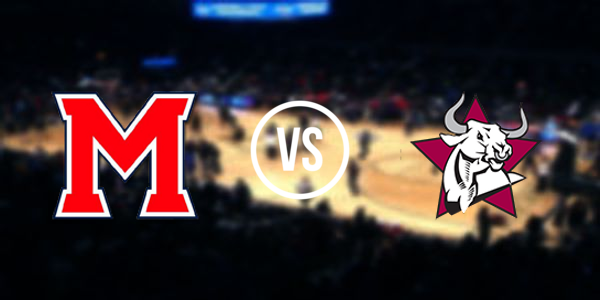 Milton High School vs. Wiregrass Ranch High School