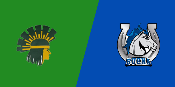 Match Thumbnail