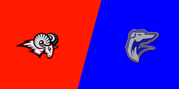 Match Thumbnail