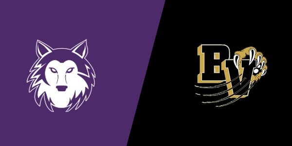 Watch via 810 Varsity!