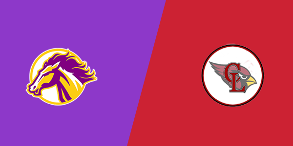 Match Thumbnail