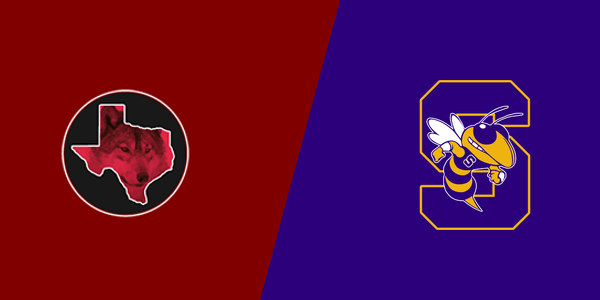 Dilley High School vs. Sabinal High School