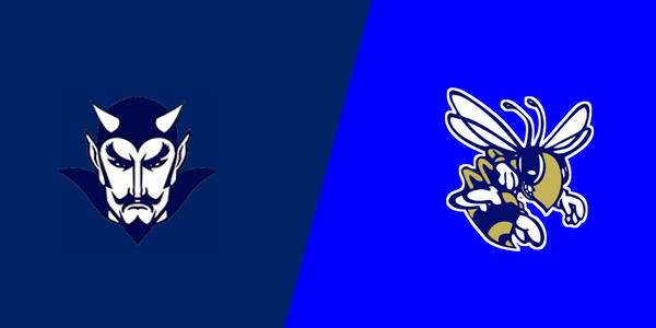 Match Thumbnail