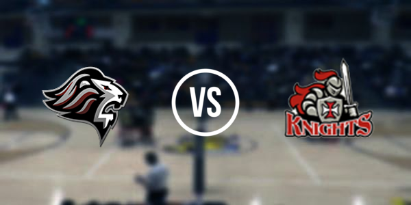 Chelmsford High School vs North Andover High School