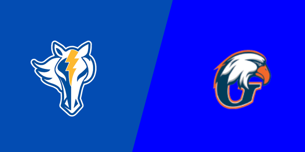 Cary Academy vs. GRACE Christian School