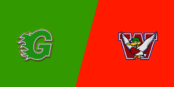 Match Thumbnail