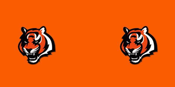 Piper High School