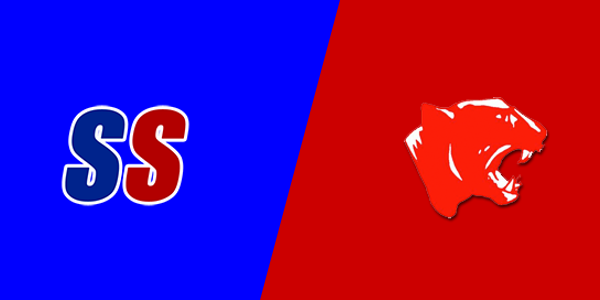 South Spencer High School vs. Daviess County High School
