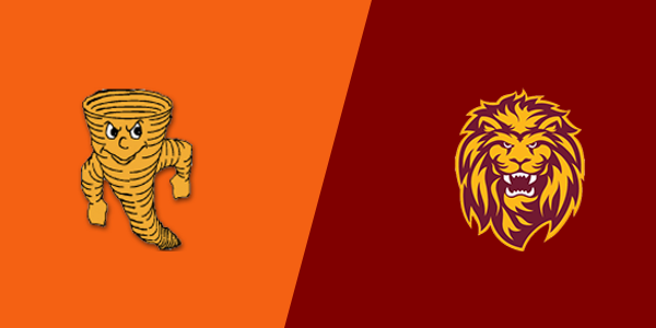 Match Thumbnail