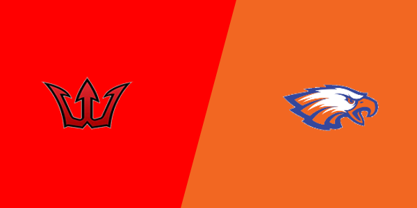 Match Thumbnail