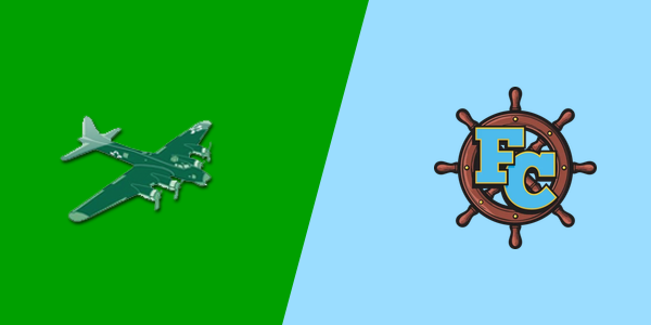 Ballard Memorial High School vs. Fulton County High School