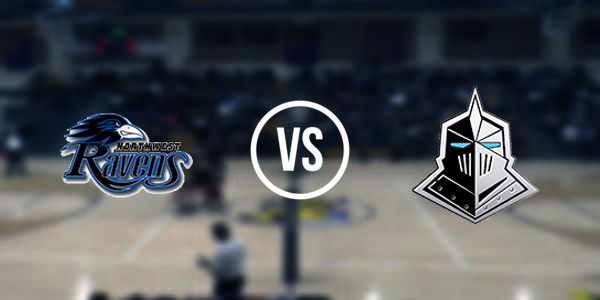 Olathe Northwest High School vs. Shawnee Mission East High School