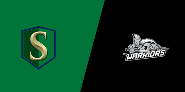 Snook Christian Academy vs. Elberta High School