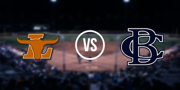 Lanier High School vs. Bethlehem Christian Academy