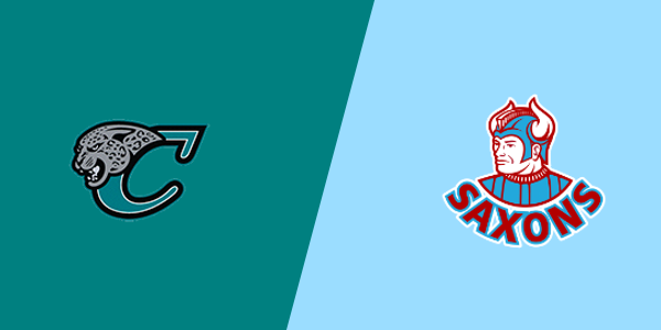 Match Thumbnail