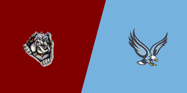 Match Thumbnail