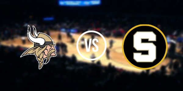 Jasper vs Scottsboro