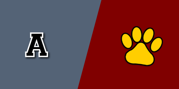 Away vs. Point Loma High School