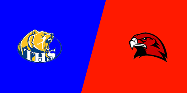 Match Thumbnail