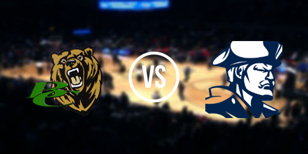 Bear Creek High School vs Columbine High School