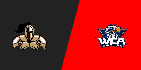Match Thumbnail