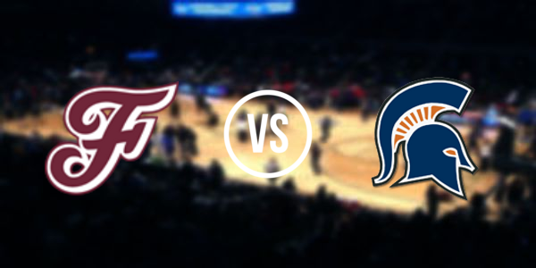 Summit High School vs. Franklin High School