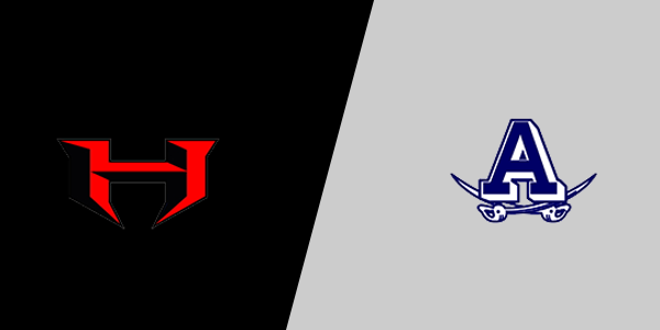 Match Thumbnail