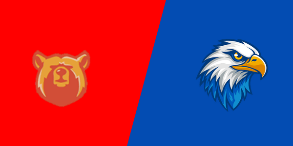 Summit Shasta High School vs. Los Altos High School