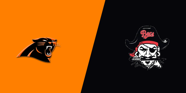 Match Thumbnail