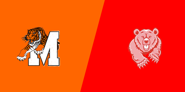 Match Thumbnail
