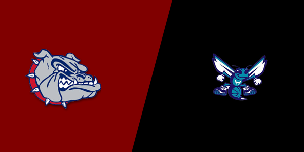 Cornersville High School vs. Huntland School