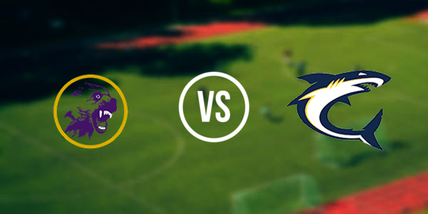 Puget Sound Adventist Academy vs. Friday Harbor High School