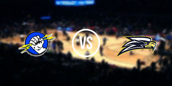 Summit Christian Academy vs. Haskell High School
