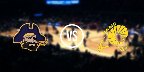 Broadview High School vs. Winnett High School
